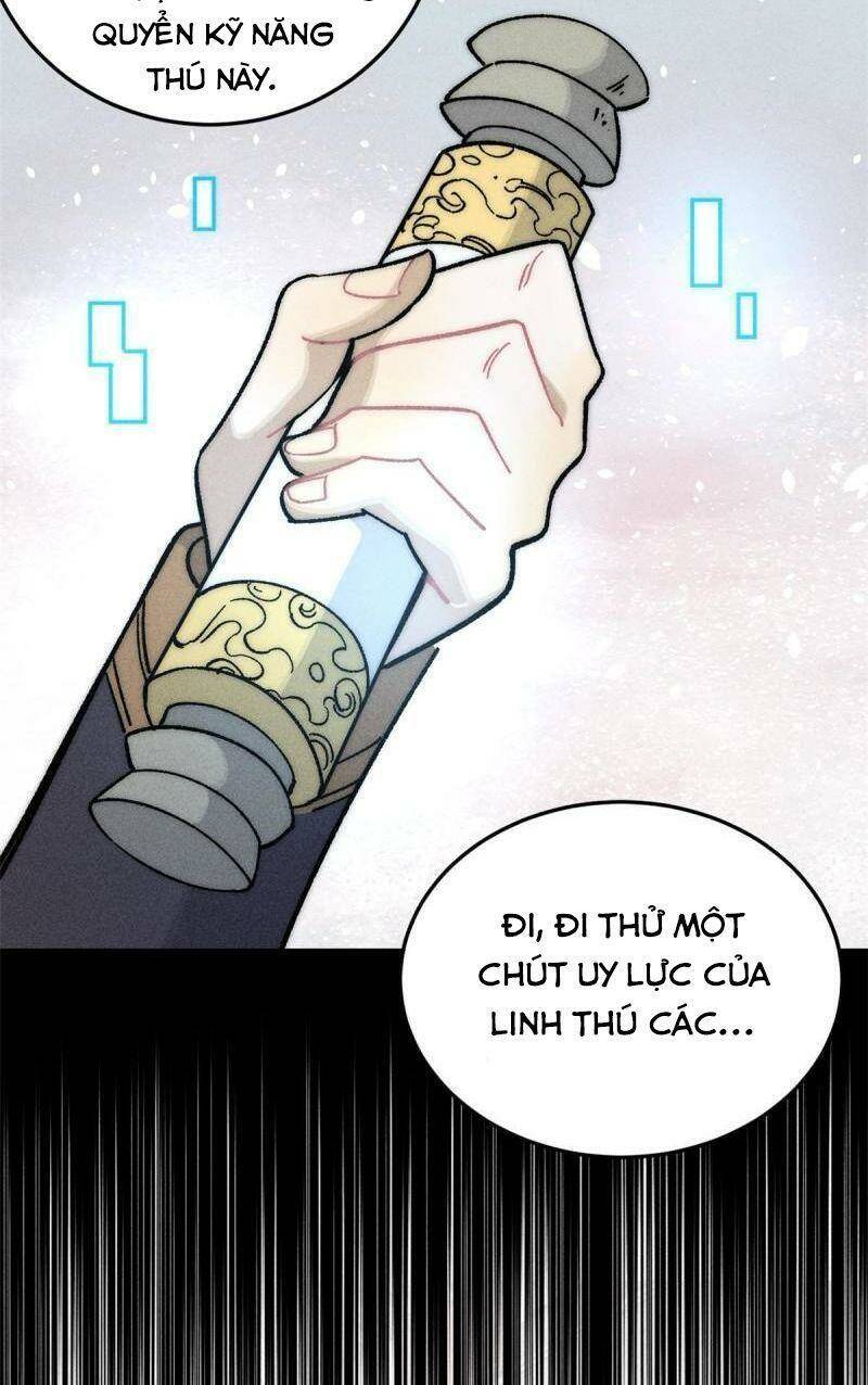 Vạn Cổ Tối Cường Tông Chapter 199 - Trang 2