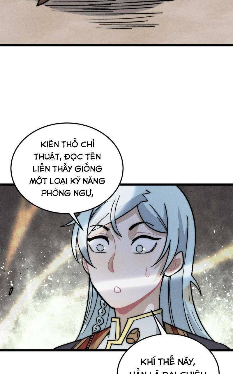 Vạn Cổ Tối Cường Tông Chapter 199 - Trang 2