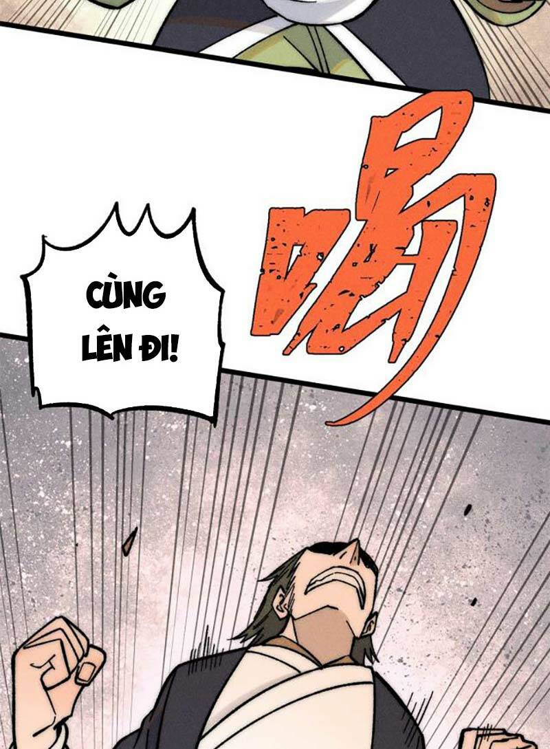 Vạn Cổ Tối Cường Tông Chapter 203 - Trang 2