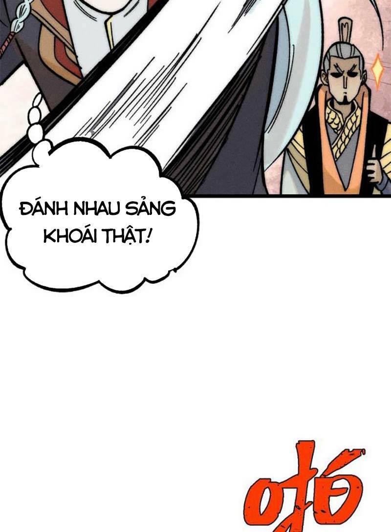 Vạn Cổ Tối Cường Tông Chapter 203 - Trang 2