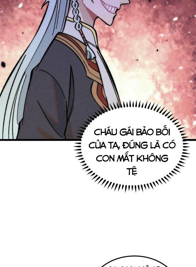 Vạn Cổ Tối Cường Tông Chapter 203 - Trang 2