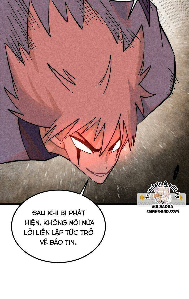 Vạn Cổ Tối Cường Tông Chapter 226 - Trang 2
