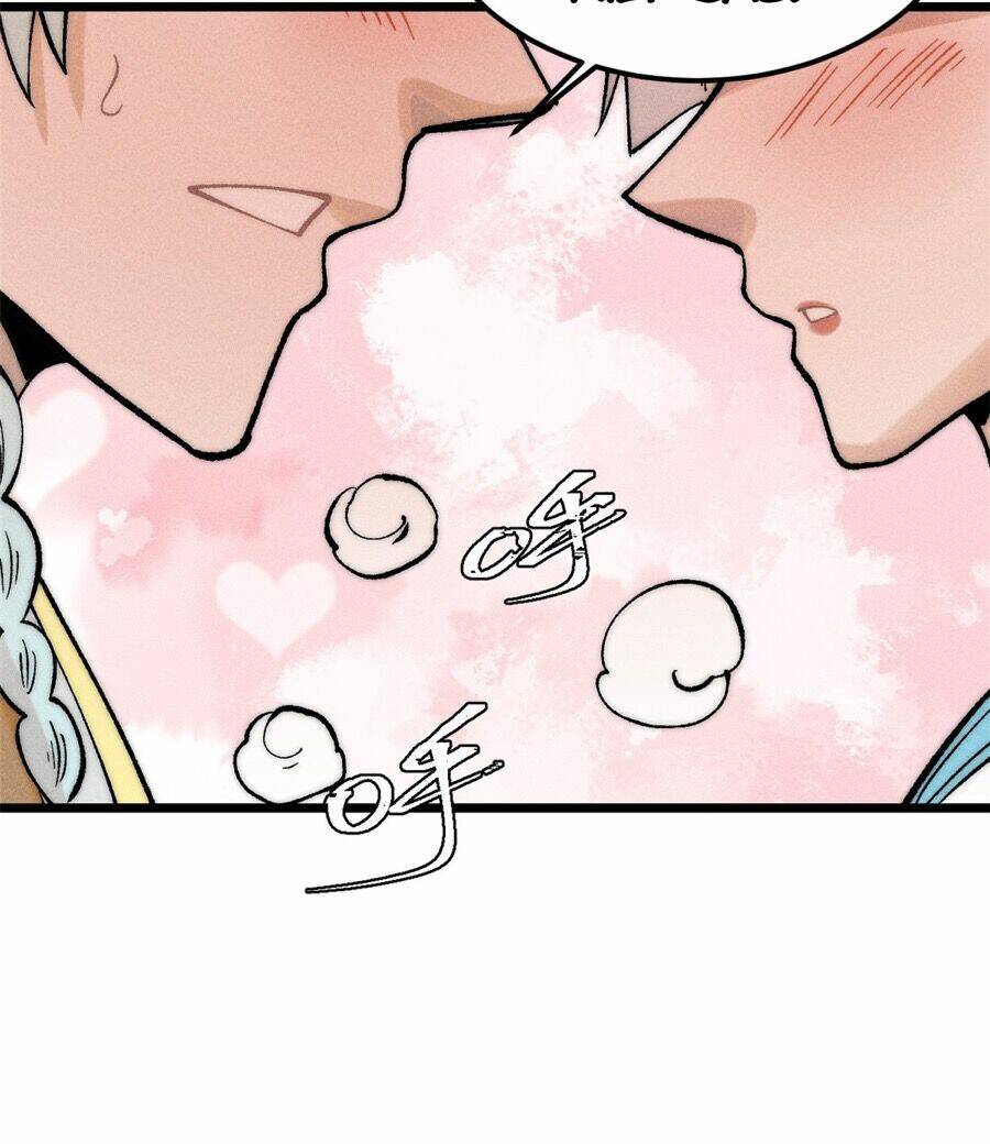 Vạn Cổ Tối Cường Tông Chapter 257 - Trang 2