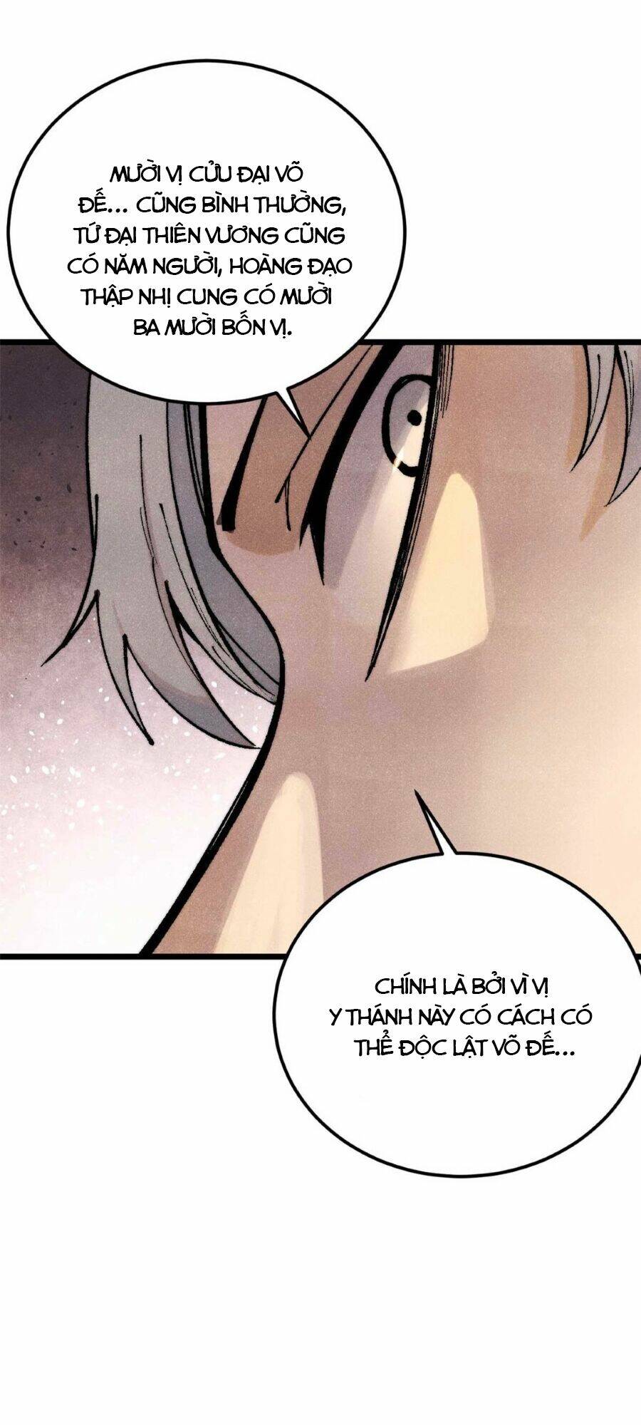 Vạn Cổ Tối Cường Tông Chapter 320 - Trang 2