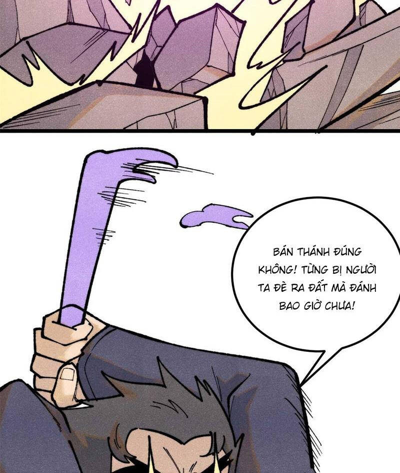 Vạn Cổ Tối Cường Tông Chapter 328 - Trang 2