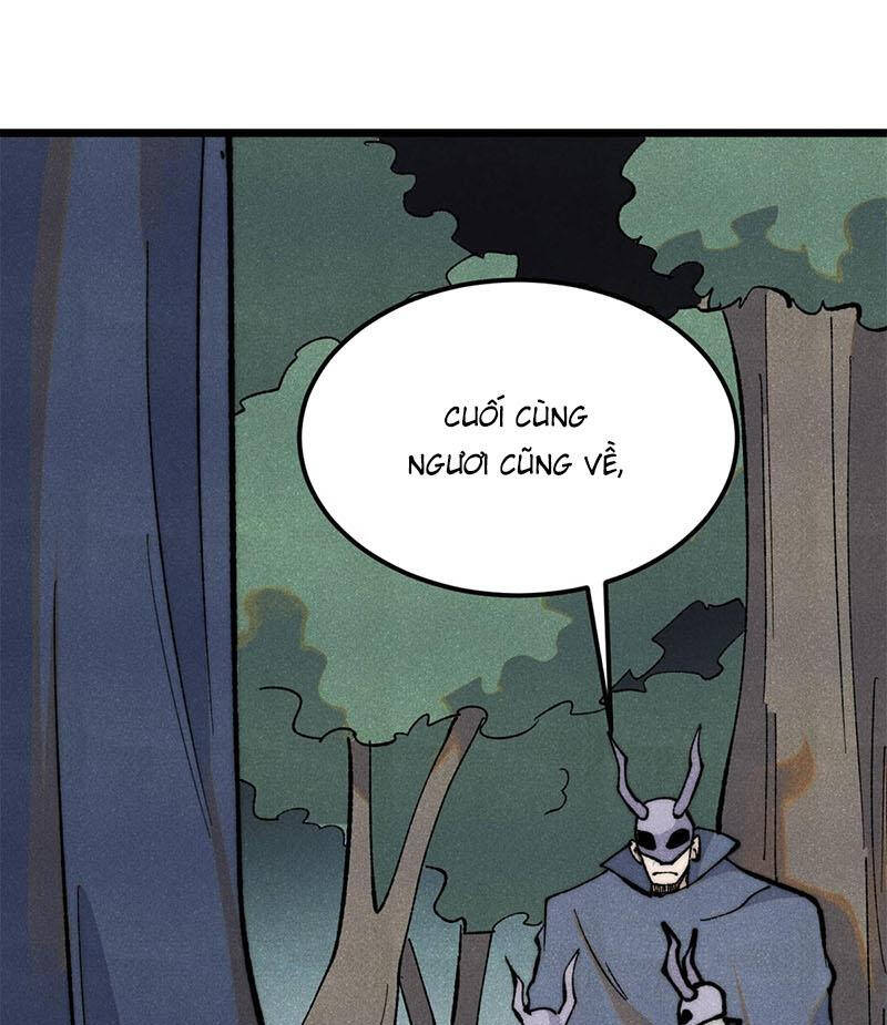 Vạn Cổ Tối Cường Tông Chapter 329 - Trang 2