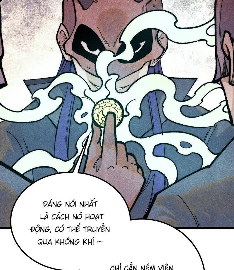 Vạn Cổ Tối Cường Tông Chapter 329 - Trang 2