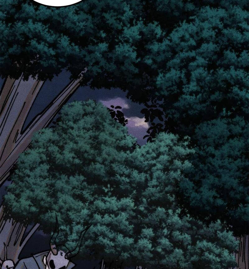 Vạn Cổ Tối Cường Tông Chapter 329 - Trang 2