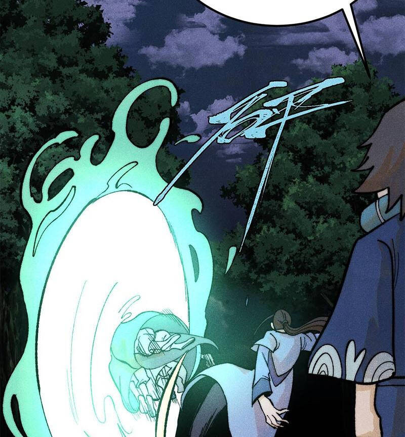 Vạn Cổ Tối Cường Tông Chapter 329 - Trang 2