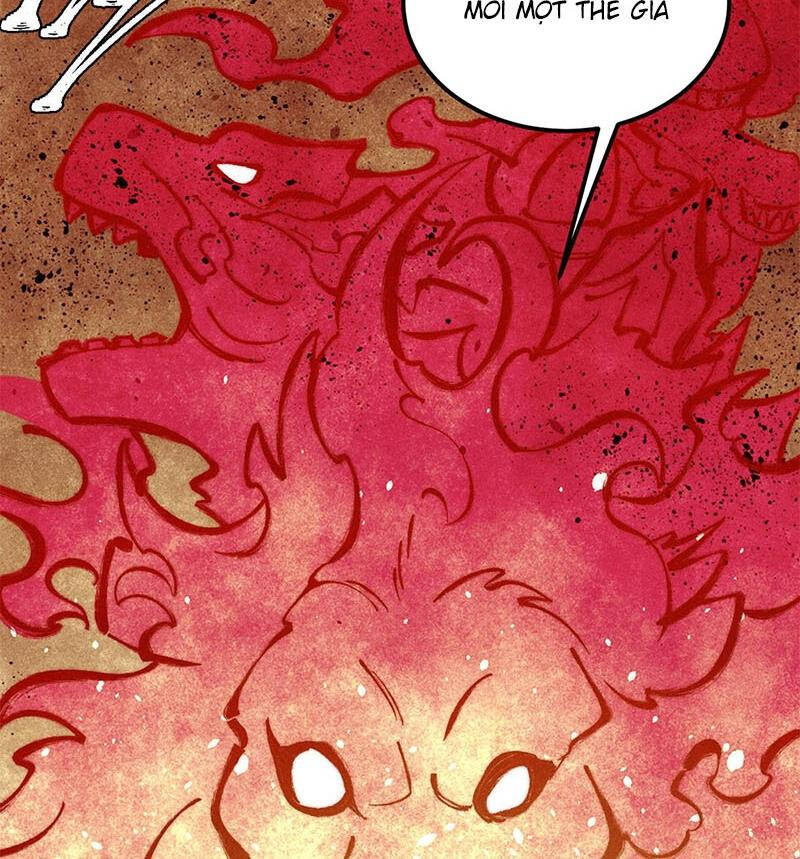 Vạn Cổ Tối Cường Tông Chapter 329 - Trang 2