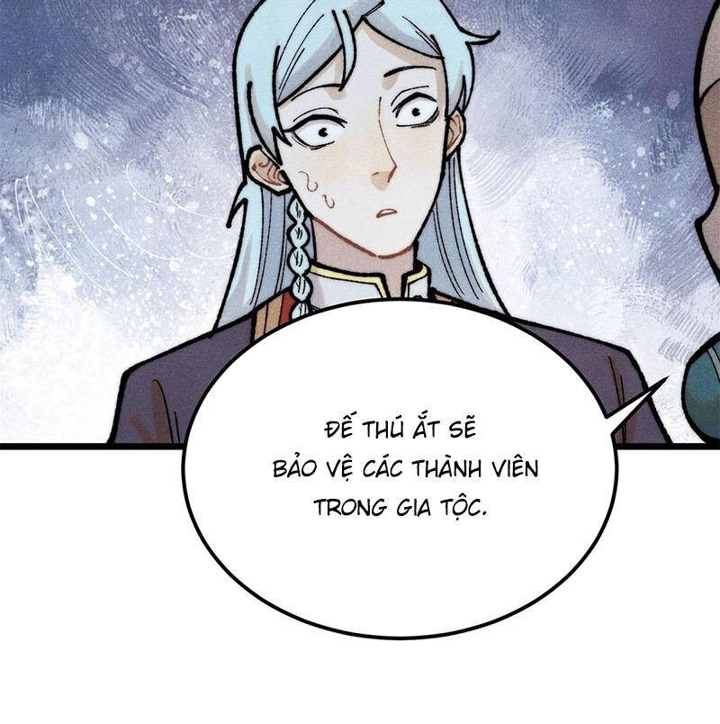 Vạn Cổ Tối Cường Tông Chapter 329 - Trang 2