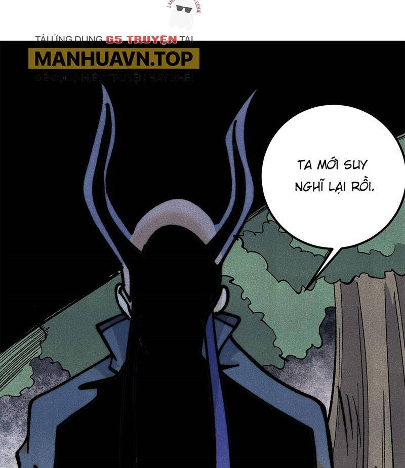 Vạn Cổ Tối Cường Tông Chapter 329 - Trang 2