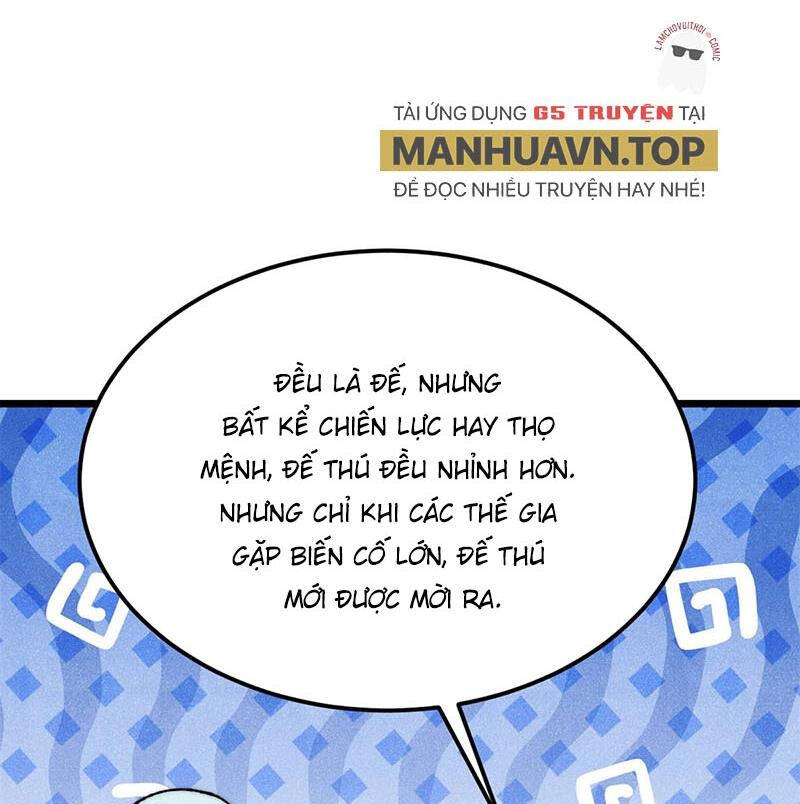 Vạn Cổ Tối Cường Tông Chapter 329 - Trang 2