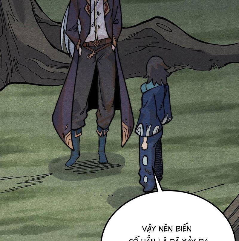 Vạn Cổ Tối Cường Tông Chapter 329 - Trang 2