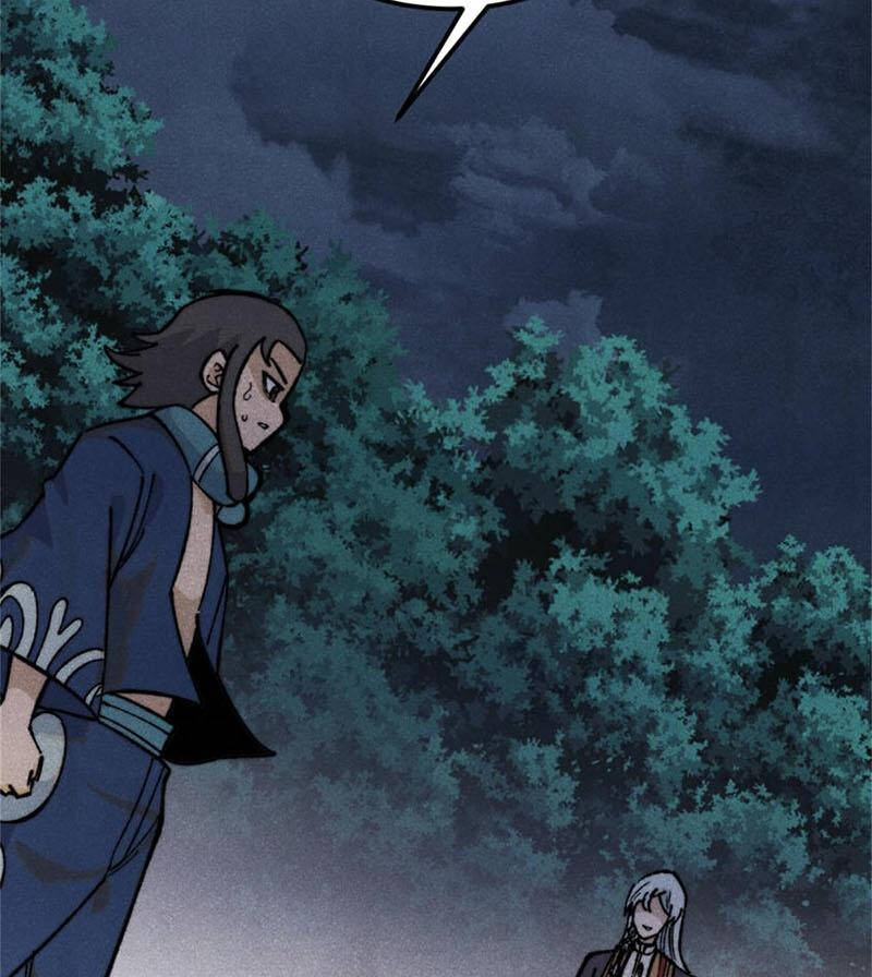 Vạn Cổ Tối Cường Tông Chapter 329 - Trang 2