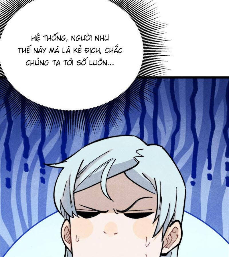 Vạn Cổ Tối Cường Tông Chapter 329 - Trang 2