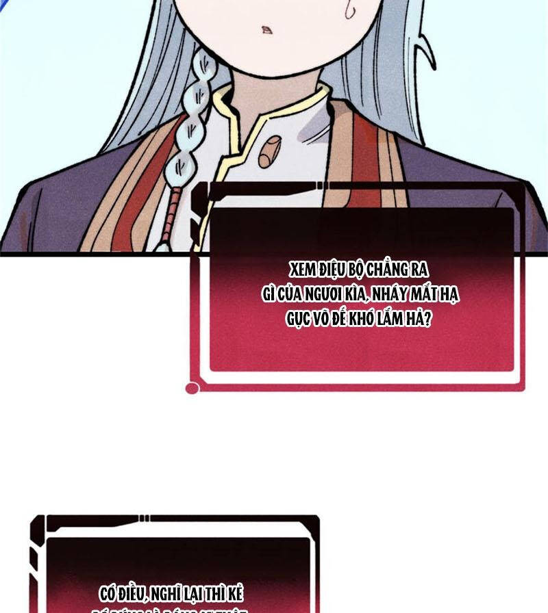 Vạn Cổ Tối Cường Tông Chapter 329 - Trang 2