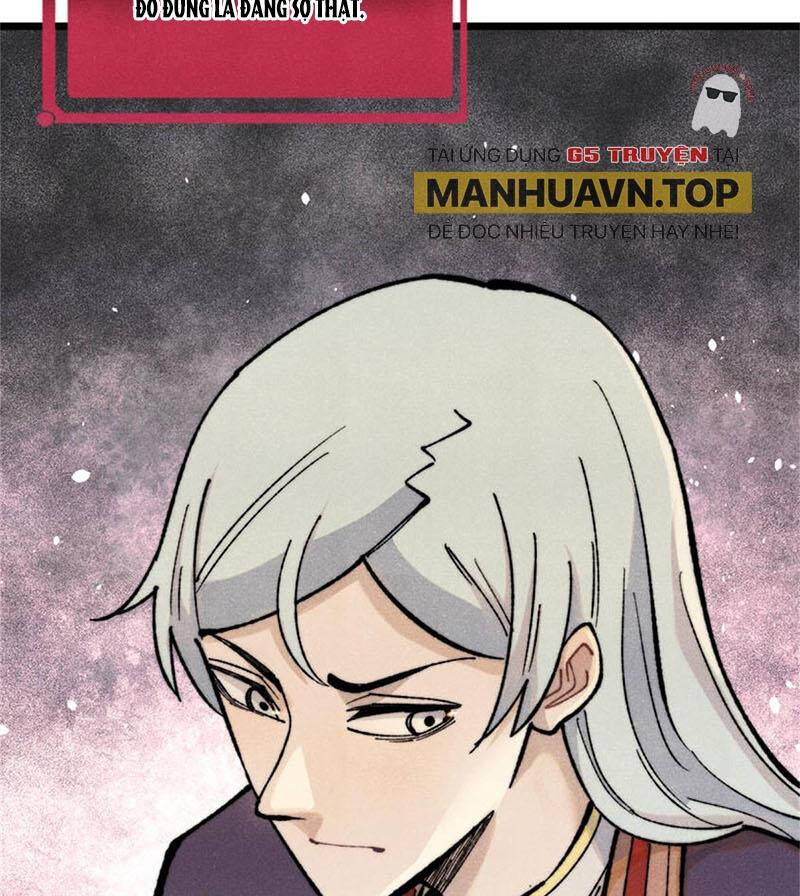 Vạn Cổ Tối Cường Tông Chapter 329 - Trang 2