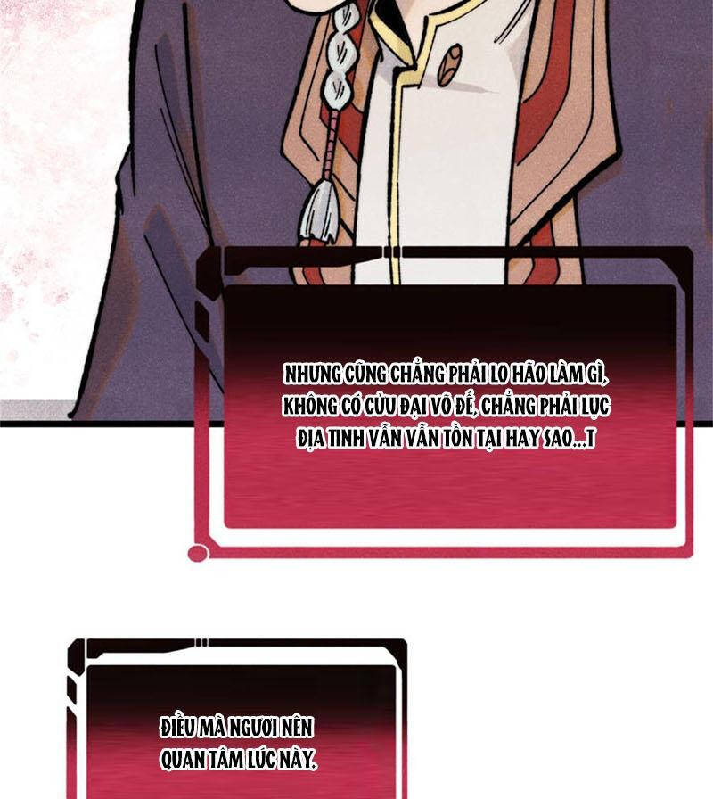 Vạn Cổ Tối Cường Tông Chapter 329 - Trang 2