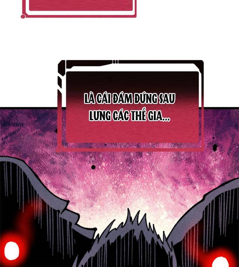 Vạn Cổ Tối Cường Tông Chapter 329 - Trang 2