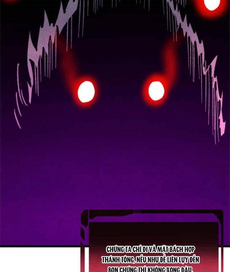 Vạn Cổ Tối Cường Tông Chapter 329 - Trang 2