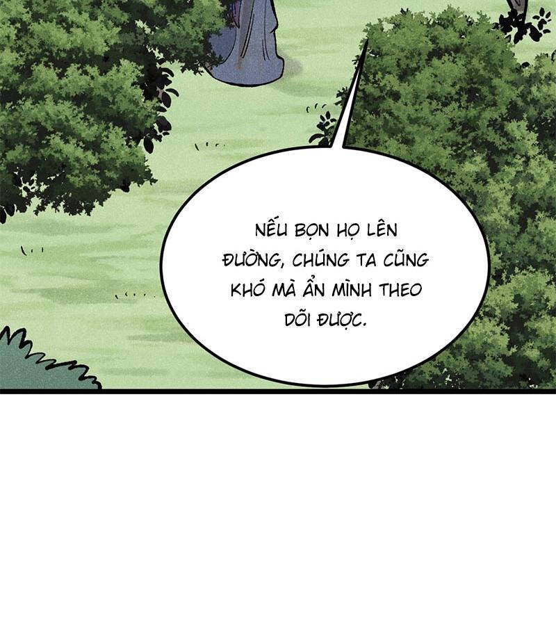 Vạn Cổ Tối Cường Tông Chapter 329 - Trang 2