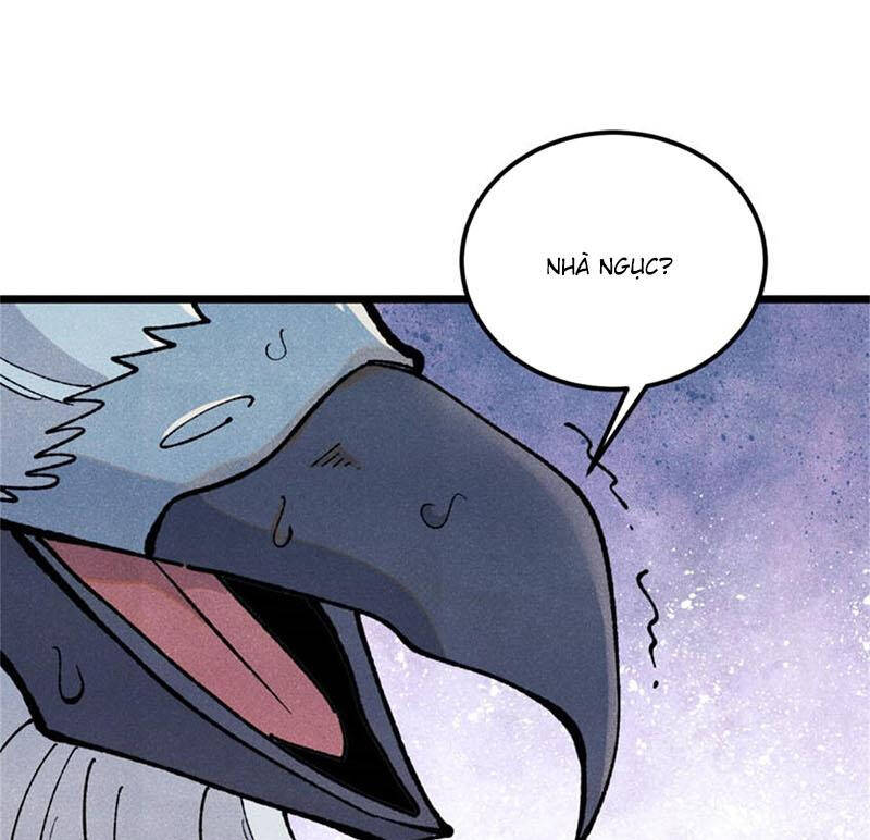 Vạn Cổ Tối Cường Tông Chapter 329 - Trang 2