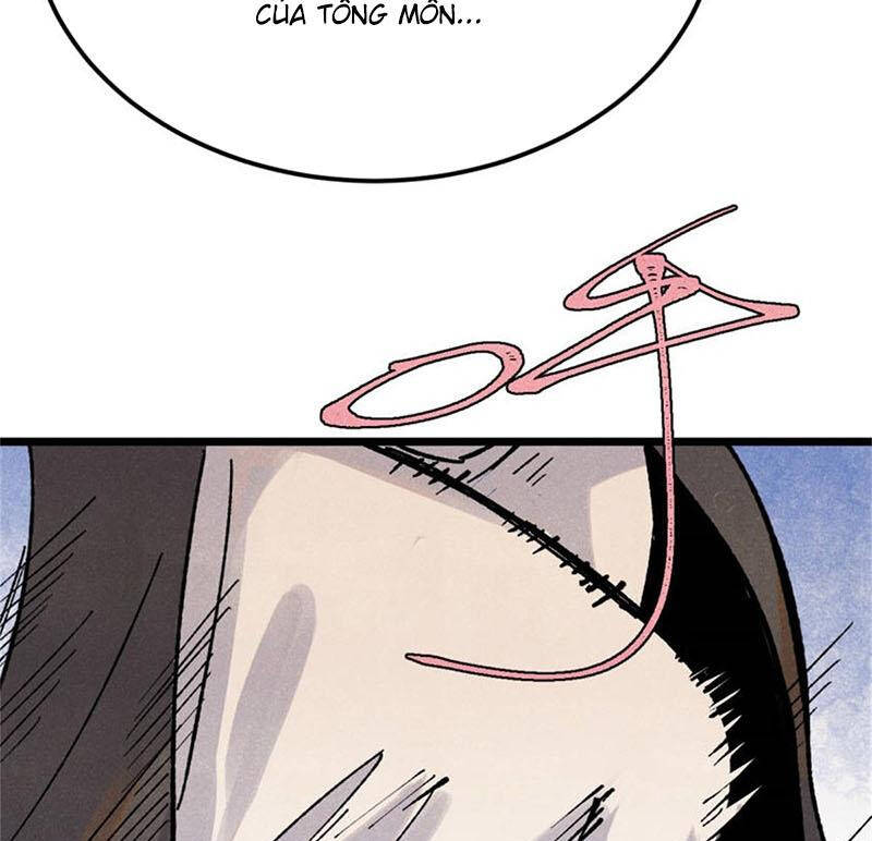 Vạn Cổ Tối Cường Tông Chapter 329 - Trang 2