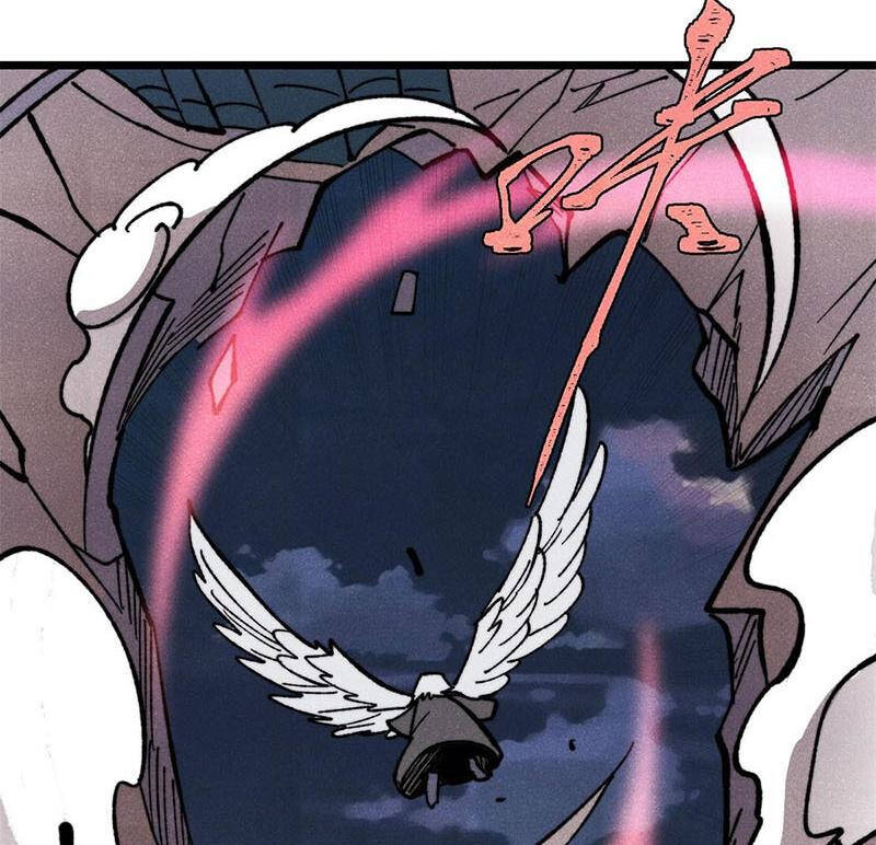 Vạn Cổ Tối Cường Tông Chapter 329 - Trang 2