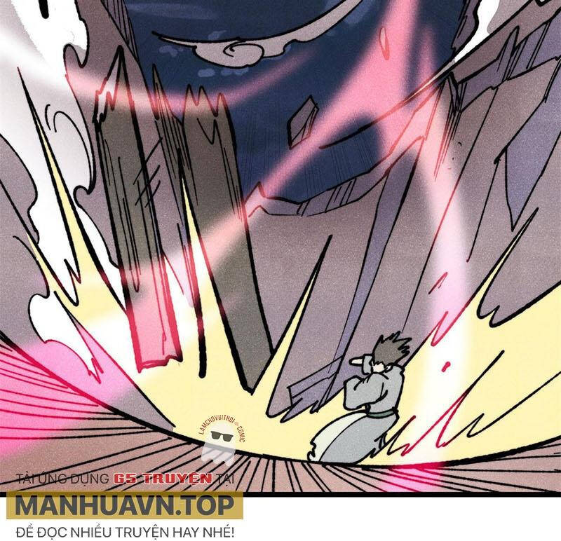 Vạn Cổ Tối Cường Tông Chapter 329 - Trang 2