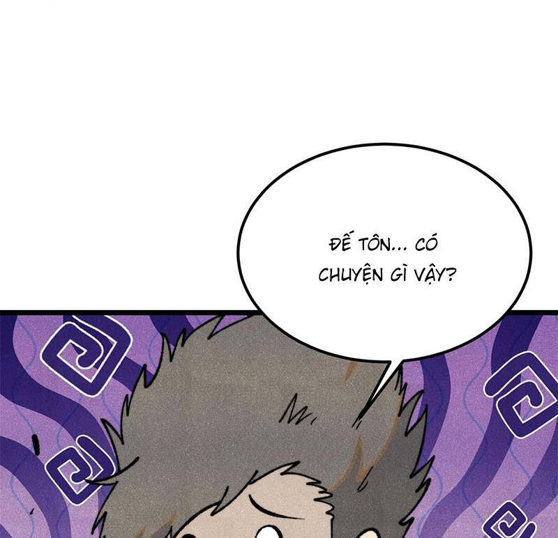 Vạn Cổ Tối Cường Tông Chapter 329 - Trang 2