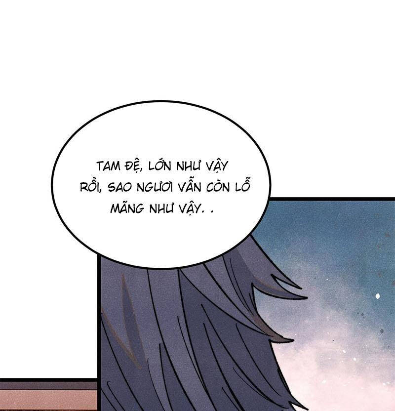 Vạn Cổ Tối Cường Tông Chapter 329 - Trang 2