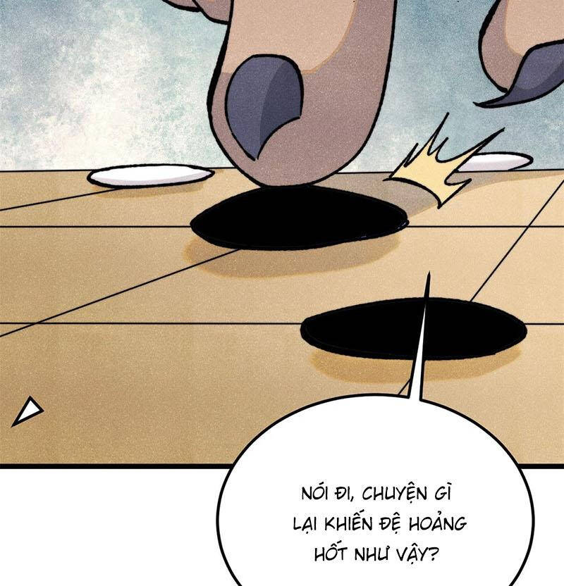 Vạn Cổ Tối Cường Tông Chapter 329 - Trang 2