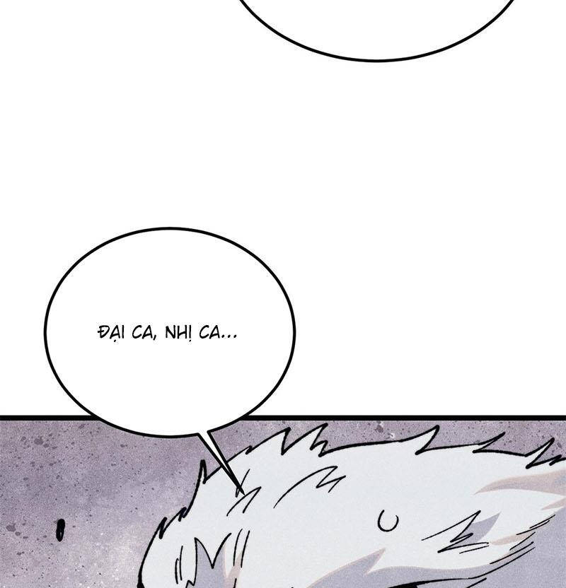 Vạn Cổ Tối Cường Tông Chapter 329 - Trang 2