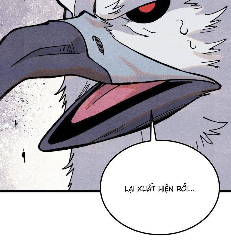 Vạn Cổ Tối Cường Tông Chapter 329 - Trang 2