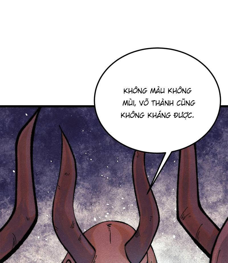 Vạn Cổ Tối Cường Tông Chapter 329 - Trang 2