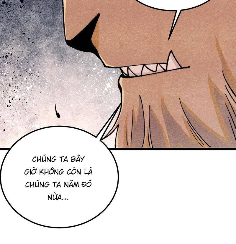 Vạn Cổ Tối Cường Tông Chapter 329 - Trang 2