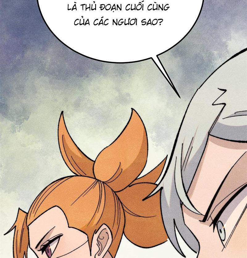 Vạn Cổ Tối Cường Tông Chapter 344 - Trang 2