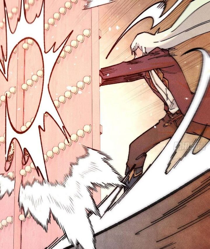 Vạn Cổ Tối Cường Tông Chapter 369 - Trang 2