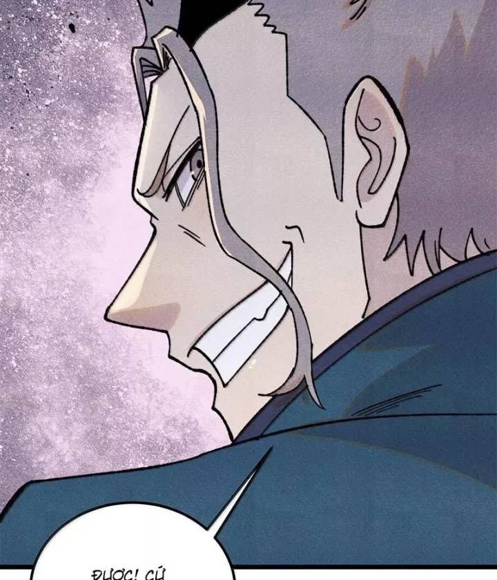 Vạn Cổ Tối Cường Tông Chapter 375.1 - Trang 2
