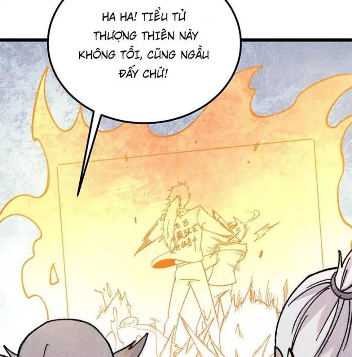 Vạn Cổ Tối Cường Tông Chapter 375.1 - Trang 2