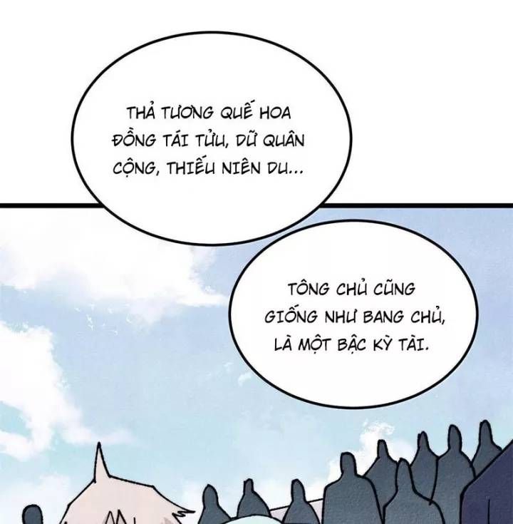 Vạn Cổ Tối Cường Tông Chapter 375.1 - Trang 2