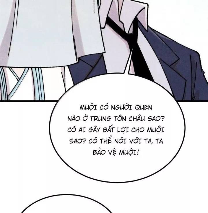 Vạn Cổ Tối Cường Tông Chapter 375.1 - Trang 2