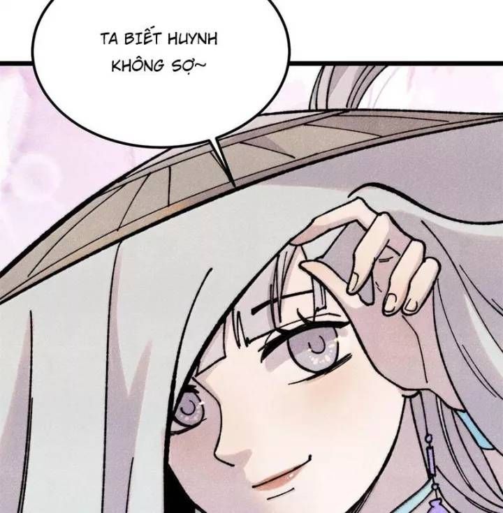 Vạn Cổ Tối Cường Tông Chapter 375.1 - Trang 2