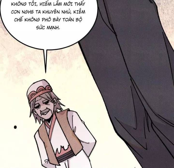 Vạn Cổ Tối Cường Tông Chapter 375.1 - Trang 2