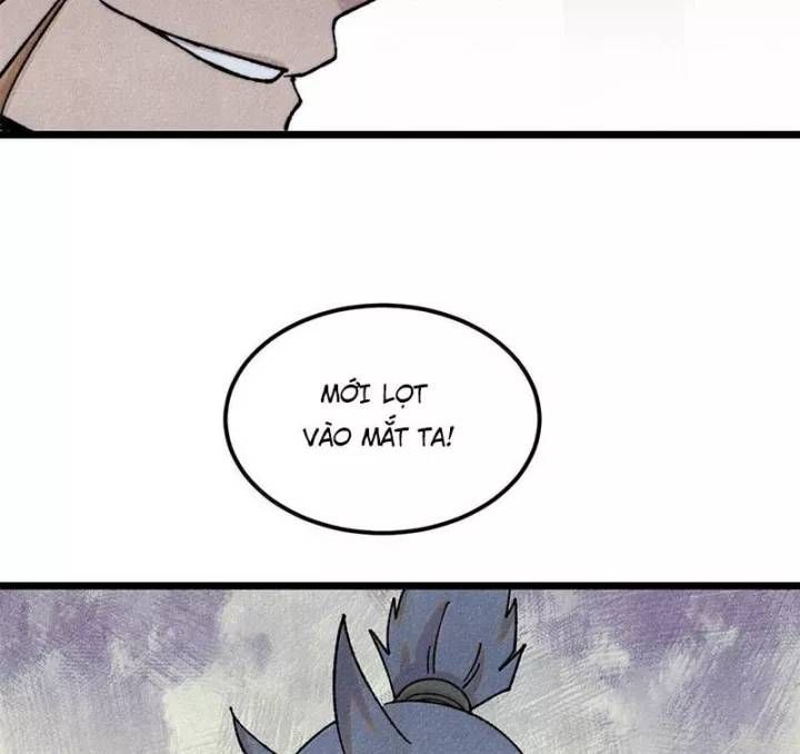 Vạn Cổ Tối Cường Tông Chapter 375.1 - Trang 2