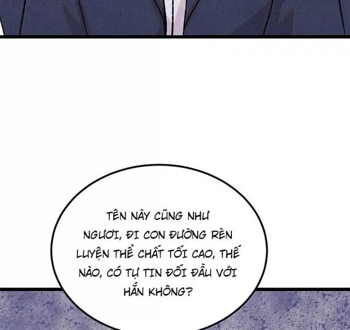 Vạn Cổ Tối Cường Tông Chapter 375.1 - Trang 2