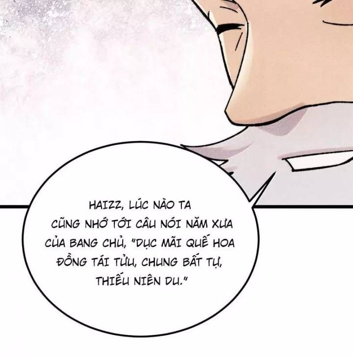 Vạn Cổ Tối Cường Tông Chapter 375.2 - Trang 2