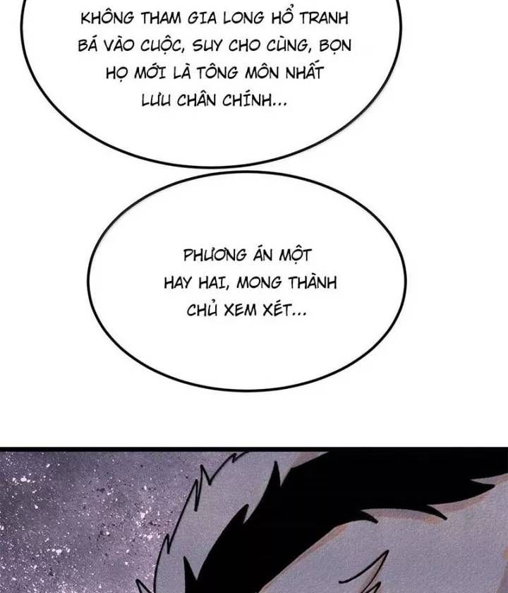 Vạn Cổ Tối Cường Tông Chapter 375.2 - Trang 2
