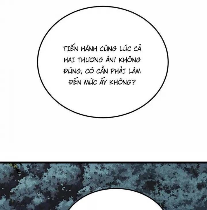 Vạn Cổ Tối Cường Tông Chapter 375.3 - Trang 2